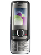 Pobierz darmowe dzwonki Nokia 7610 Supernova.
